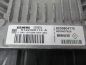 RENAULT 1.5 DCI KOMPUTER STEROWNIK 8200804775 S122326113A 8200807626