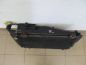 TOYOTA COROLLA VERSO CHLODNICE KLIMA KPL 02/07 TOYOTA COROLLA VERSO CHLODNICE KLIMA KPL 02/07