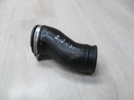 MERCEDES VITO 639 2.2 WAZ RURA POWIETRZA A6460980083