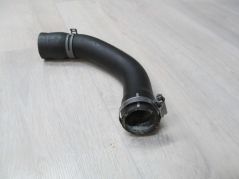 MERCEDES VITO 639 2.2 WAZ RURA WODY A6395017882 04-12