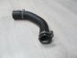 MERCEDES VITO 639 2.2 WAZ RURA WODY A6395017882 04-12