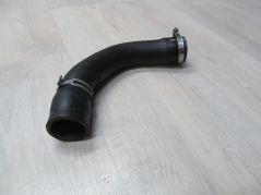 MERCEDES VITO 639 2.2 WAZ RURA WODY A6395017882 04-12