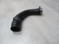 MERCEDES VITO 639 2.2 WAZ RURA WODY A6395017882 04-12