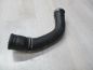 MERCEDES VITO 639 2.2 WAZ RURA WODY A6395017882 04-12