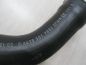 MERCEDES VITO 639 2.2 WAZ RURA WODY A6395017882 04-12