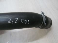 MERCEDES VITO 639 2.2 WAZ RURA WODY A6395017882 04-12