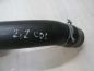 MERCEDES VITO 639 2.2 WAZ RURA WODY A6395017882 04-12