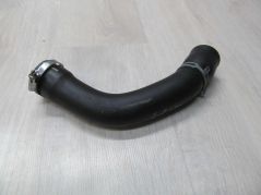 MERCEDES VITO 639 2.2 WAZ RURA WODY A6395017882 04-12