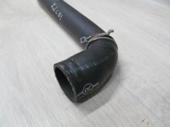 MERCEDES VITO 639 2.2 WAZ RURA WODY A6395014382 04-12