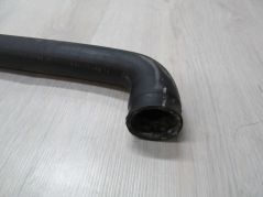 MERCEDES VITO 639 2.2 WAZ RURA WODY A6395014382 04-12