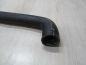 MERCEDES VITO 639 2.2 WAZ RURA WODY A6395014382 04-12
