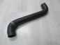 MERCEDES VITO 639 2.2 WAZ RURA WODY A6395014382 04-12
