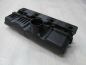 VITO 639 2.2 CDI KOLEKTOR SSACY A6460900837 04-13