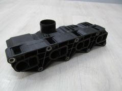 VITO 639 2.2 CDI KOLEKTOR SSACY A6460900837 04-13