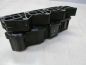 VITO 639 2.2 CDI KOLEKTOR SSACY A6460900837 04-13