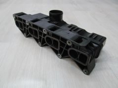 VITO 639 2.2 CDI KOLEKTOR SSACY A6460900837 04-13