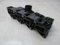 VITO 639 2.2 CDI KOLEKTOR SSACY A6460900837 04-13