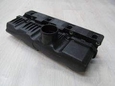 VITO 639 2.2 CDI KOLEKTOR SSACY A6460900837 04-13