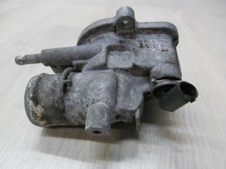 VITO 639 2.2 CDI OBUDOWA TERMOSTATU CZUJNIK 04-13