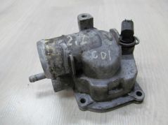 VITO 639 2.2 CDI OBUDOWA TERMOSTATU CZUJNIK 04-13