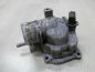 VITO 639 2.2 CDI OBUDOWA TERMOSTATU CZUJNIK 04-13