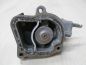 VITO 639 2.2 CDI OBUDOWA TERMOSTATU CZUJNIK 04-13