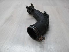 TOYOTA YARIS I 99-06 D4D WAZ RURA POWIETRZA FILTRA