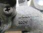 TOYOTA YARIS I 99-06 1.4 D4D PRZEPUSTNICA 33010 POWIETRZA