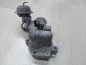 TOYOTA YARIS I 99-06 1.4 D4D PRZEPUSTNICA 33010 POWIETRZA