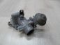 TOYOTA YARIS I 99-06 1.4 D4D PRZEPUSTNICA 33010 POWIETRZA