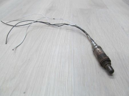 BMW 3 E46 1.6 1.8 2.0 2.3 B SONDA LAMBDA 0258003561