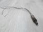 BMW 3 E46 1.6 1.8 2.0 2.3 B SONDA LAMBDA 0258003561