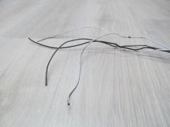 BMW 3 E46 1.6 1.8 2.0 2.3 B SONDA LAMBDA 0258003561