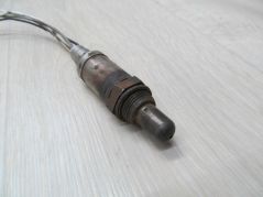 BMW 3 E46 1.6 1.8 2.0 2.3 B SONDA LAMBDA 0258003561