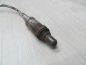 BMW 3 E46 1.6 1.8 2.0 2.3 B SONDA LAMBDA 0258003561