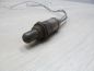 BMW 3 E46 1.6 1.8 2.0 2.3 B SONDA LAMBDA 0258003561