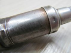 BMW 3 E46 1.6 1.8 2.0 2.3 B SONDA LAMBDA 0258003561