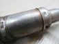 BMW 3 E46 1.6 1.8 2.0 2.3 B SONDA LAMBDA 0258003561