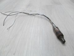 BMW 3 E46 1.6 1.8 2.0 2.3 B SONDA LAMBDA 0258003561