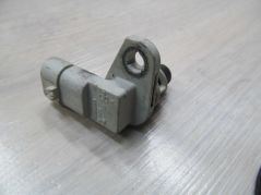 ALFA ROMEO MITO 1.6 JTD CZUJNIK WALKA 55208561