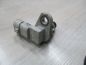 ALFA ROMEO MITO 1.6 JTD CZUJNIK WALKA 55208561