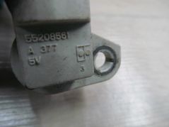 ALFA ROMEO MITO 1.6 JTD CZUJNIK WALKA 55208561