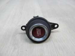 HONDA CIVIC UFO VIII 07-12 PRZYCISK WLACZNIK START STOP M26983