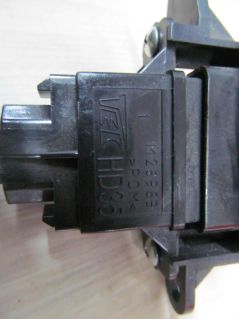 HONDA CIVIC UFO VIII 07-12 PRZYCISK WLACZNIK START STOP M26983