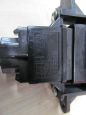 HONDA CIVIC UFO VIII 07-12 PRZYCISK WLACZNIK START STOP M26983