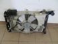 TOYOTA AVENSIS T25 1.6/2.0 CHLODNICE KPL OKAZJA 03/08