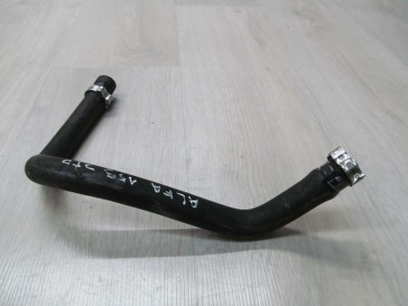 ALFA ROMEO 159 1.9 JTD WAZ RURA PRZEWOD WODY 04-14