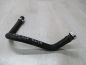 ALFA ROMEO 159 1.9 JTD WAZ RURA PRZEWOD WODY 04-14