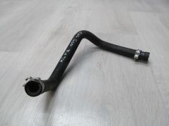 ALFA ROMEO 159 1.9 JTD WAZ RURA PRZEWOD WODY 04-14