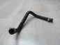 ALFA ROMEO 159 1.9 JTD WAZ RURA PRZEWOD WODY 04-14